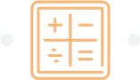 Solex calculator