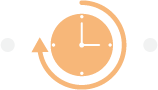 Long Life Expectancy -Solex